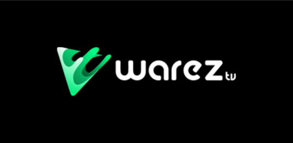 Como baixar Warez TV no Android de graça image