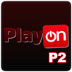 Play On P2 APK