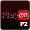 Play On P2