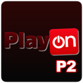 Play On P2