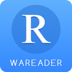 WaReader-Reading Artifact