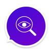 Wa Recorder: Online Tracker APK