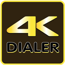 4KDialer-APK