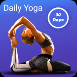 Daily Yoga Workout - Yoga for weight lose .