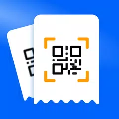 ЧекСкан: кэшбэк за покупки APK Herunterladen