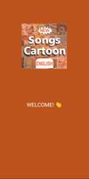 Cartoon Theme Songs English Cartaz