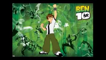 Cartoon Theme Songs English imagem de tela 3