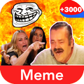 Hilarious Funny Meme Videos 😂
