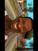 Hilarious Funny Meme Videos 😂 الملصق
