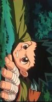 مسلسل انمي القناص بالعربي captura de pantalla 1