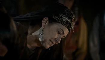مسلسل قيامة أرطغرل الموسم 2 Poster