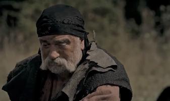 مسلسل قيامة أرطغرل الموسم 2 captura de pantalla 1