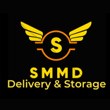 SMMD Delivery & Storage