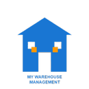 My Warehouse Management APK