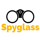Spyglass 图标