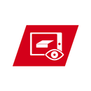 APK WAREMA Designer
