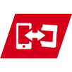 KNX actuators app APK