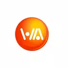 W Arena