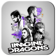 Imagine Dragons Songs MP3 Offline APK for Android Download