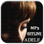 ADELE Songs MP3 Offline