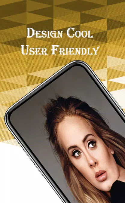 ADELE Songs MP3 Offline APK for Android Download