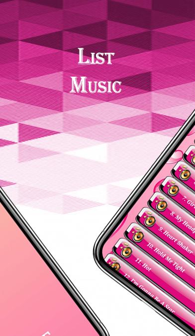 Twice Kpop Songs Mp3 Offline For Android Apk Download Twice Kpop Songs Mp3 Offline For Android Apk Download