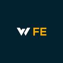 Waresix FE (versi lama)-APK
