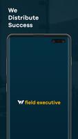 Waresix FE poster