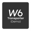 Waresix Transporter - DEMO
