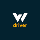 Waresix Driver-APK