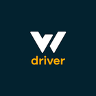 Waresix Driver icône