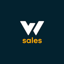 Waresix Sales APK