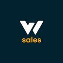 Waresix Sales-APK
