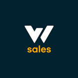 ”Waresix Sales