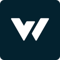 waresix Transporter