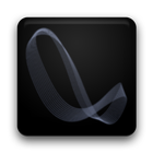 Curves and Polygons আইকন