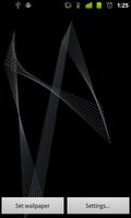 Curves and Polygons স্ক্রিনশট 1