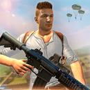 Warfare Battleground Game 2019 APK