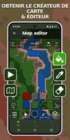 Mods & Maps for Rusted Warfare capture d'écran 2