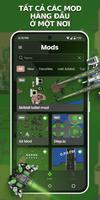 Mods & Maps for Rusted Warfare bài đăng