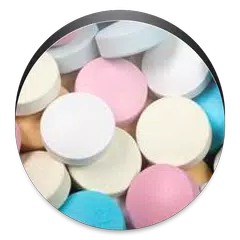 Скачать Warfarin Dosing HTK APK