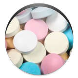 Warfarin Dosing HTK icon