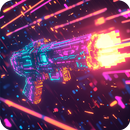 Warfire Rush APK