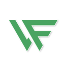 Warfit APK
