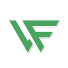 Warfit أيقونة