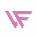 Warfit Woman APK