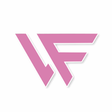 Warfit Woman APK