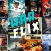 WarFlix APK