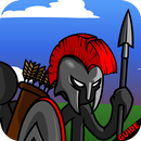 Stick War Legacy 2 Guide And Tips APK