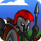 Stick War Legacy 2 Guide And Tips icon